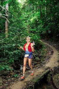 BIB: 5022
                            <button type="button" onclick="openModal(24682440)" class="btn btn-primary btn-sm float-right btn-popup" data-toggle="modal" data-target=".modal-high-quality">
                        <i class="fas fa-shopping-cart"></i> Add to Cart
                    </button>
                                            <button type="button" onclick="isThisMe(24682440, true)" class="btn btn-success btn-sm float-right btn-popup btn-isme hidden" data-toggle="tooltip" data-placement="bottom" title="นี่คือรูปของคุณใช่ไหม คลิกที่นี่เพื่อเอาเข้าอัลบั้ม">
                        <i class="fas fa-plus"></i> Add to album
                    </button>
                    <button type="button" onclick="isThisMe(24682440, false)" class="btn btn-warning btn-sm float-right btn-popup btn-isnotme hidden">
                        <i class="fas fa-ban"></i> Remove from album
                    </button>